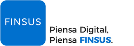 Finsus-piensa-digital-piensa-finsus