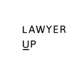 Logo-Lawyer-Up_pages-to-jpg-0001