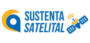 SUSTENTASATELITALlOGOTIPO