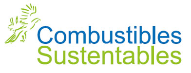 comsustenta-logo