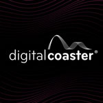 digital-coaster