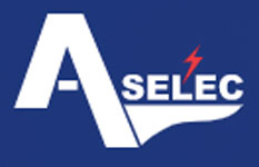 logo-aselec