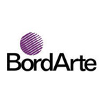 logo-bordarte-li