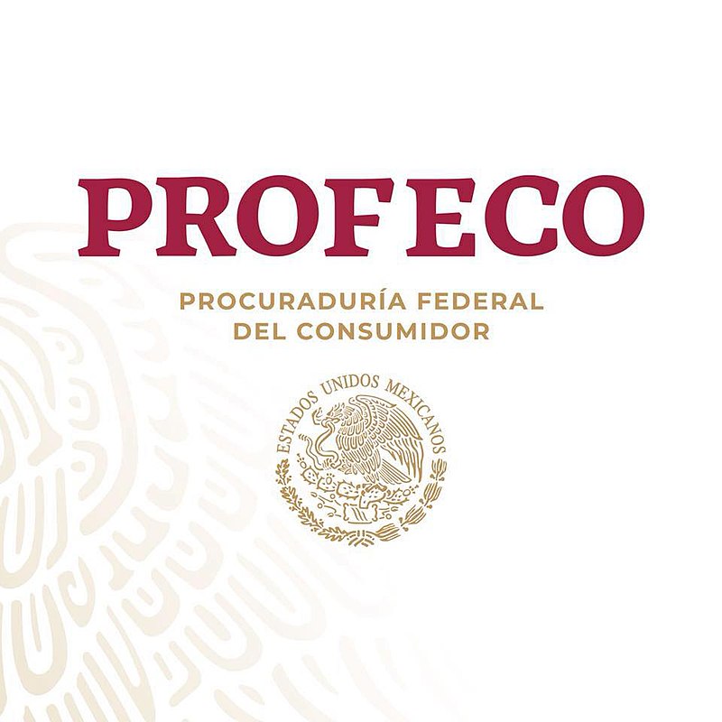 PROFECO_Logo_2019